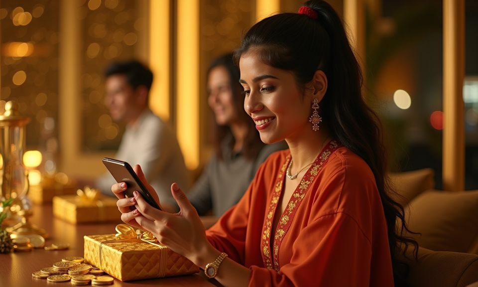 1777bdt3 1777bdt3 অ্যাপ — ব্রাউজার ও ডিভাইস অ্যাক্সেস